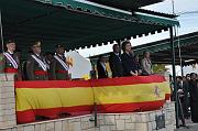 50 Aniversario 130